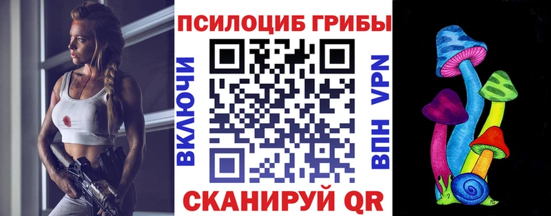 ОМГ ОМГ ССЫЛКА  Спас-Клепики  Псилоцибиновые грибы Psilocybine cubensis 